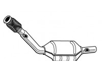 Catalyseur