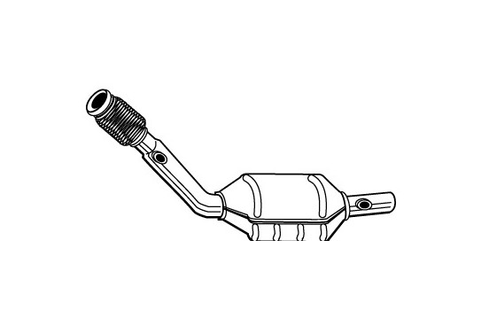 Catalyseur