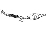 Catalyseur