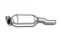 Catalyseur