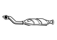 Catalyseur