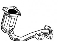 Catalyseur