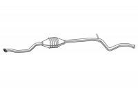 Catalyseur