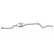 Catalyseur