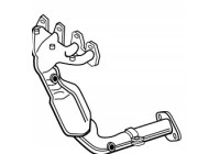 Catalyseur