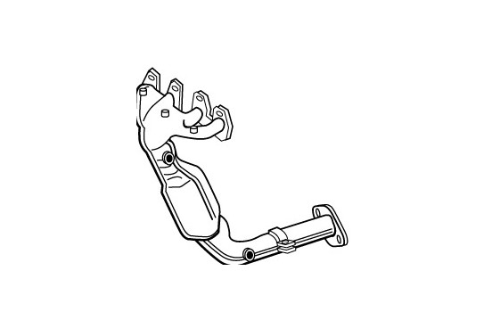 Catalyseur