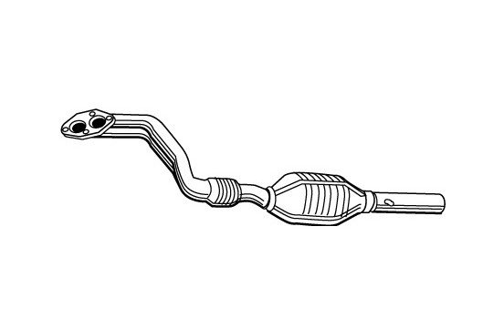 Catalyseur