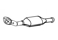 Catalyseur