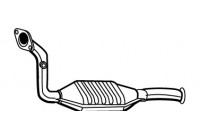 Catalyseur