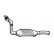 Catalyseur