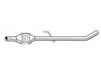 Catalyseur
