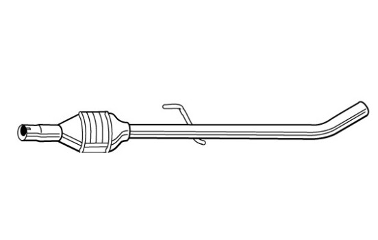 Catalyseur