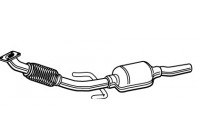 Catalyseur