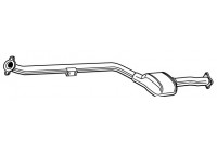 Catalyseur