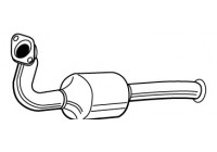 Catalyseur