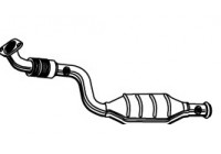 Catalyseur