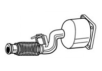 Catalyseur