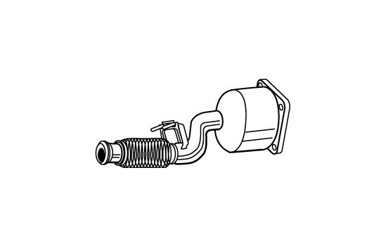 Catalyseur