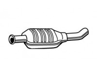 Catalyseur