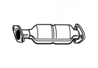 Catalyseur