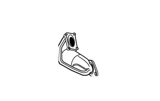 Catalyseur