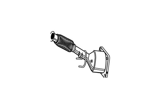 Catalyseur