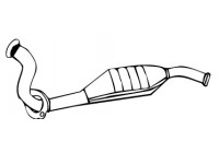 Catalyseur