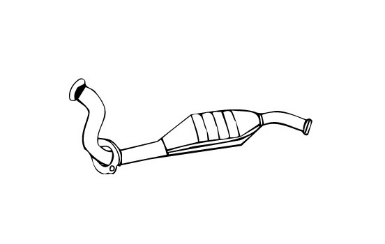 Catalyseur