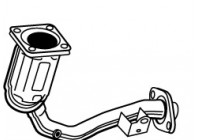 Catalyseur