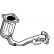 Catalyseur