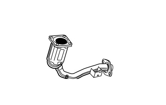 Catalyseur