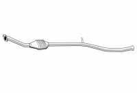 Catalyseur