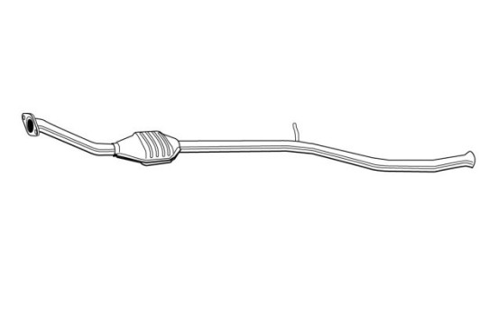 Catalyseur