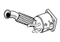 Catalyseur