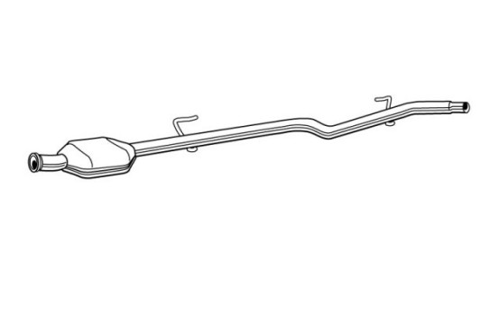 Catalyseur