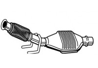Catalyseur
