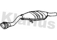 Catalyseur