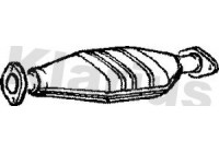 Catalyseur