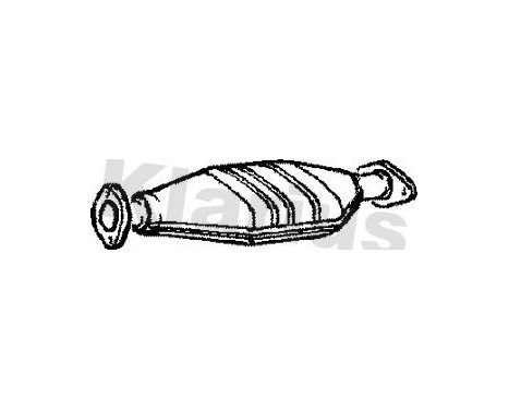 Catalyseur