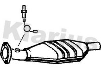 Catalyseur