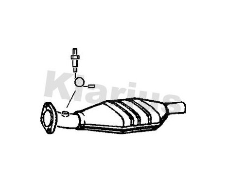 Catalyseur