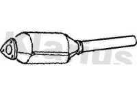 Catalyseur