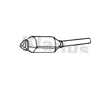 Catalyseur