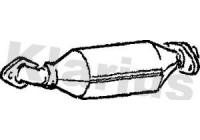 Catalyseur