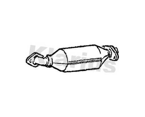 Catalyseur