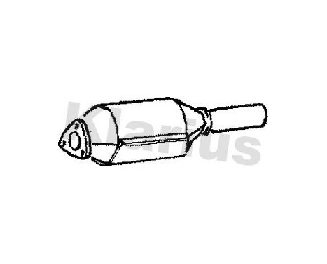 Catalyseur