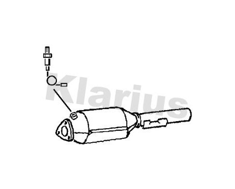 Catalyseur
