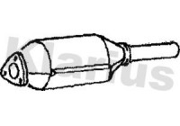 Catalyseur