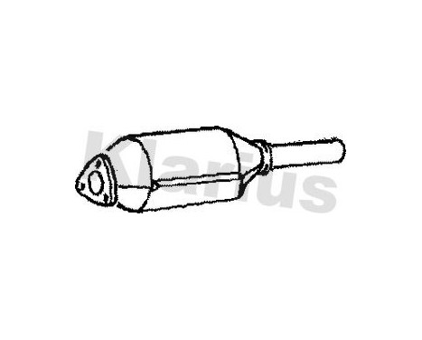 Catalyseur