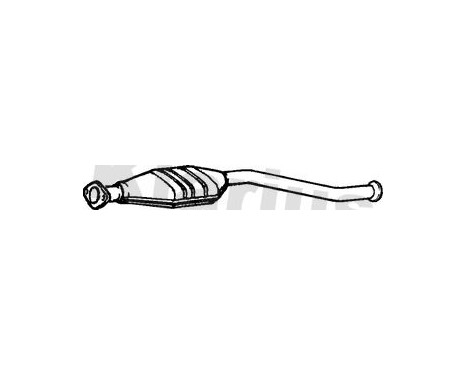 Catalyseur